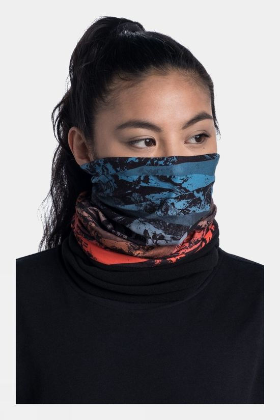  Buff Polar Neckwarmer