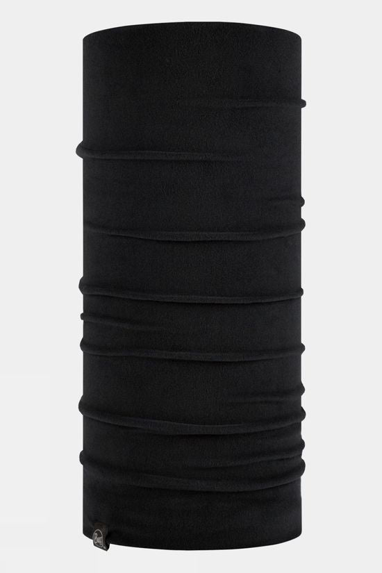  Buff Reversible Polar Neckwarmer