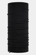  Buff Reversible Polar Neckwarmer
