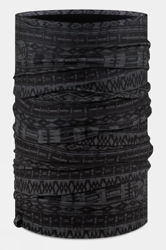  Buff Reversible Polar Neckwarmer