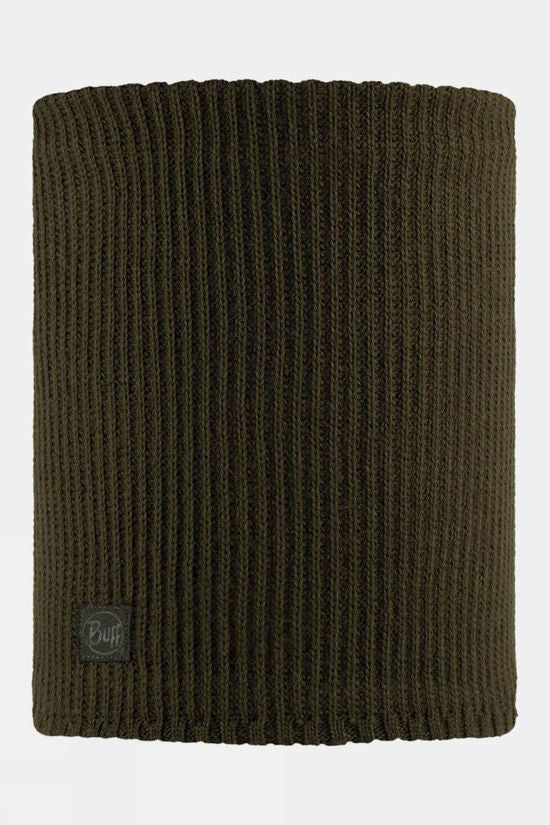  Buff Mens Rutger Neckwarmer 