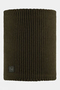  Buff Mens Rutger Neckwarmer 