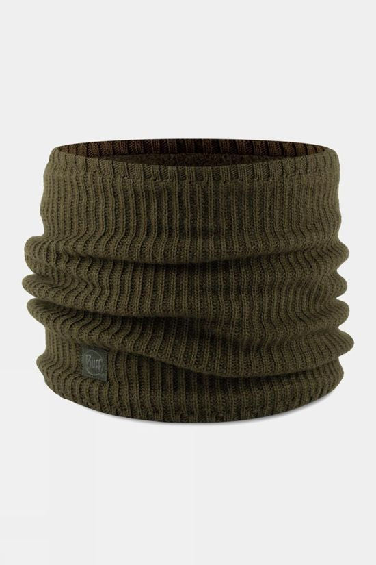  Buff Mens Rutger Neckwarmer 