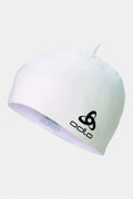  Odlo Unisex Move Light Hat