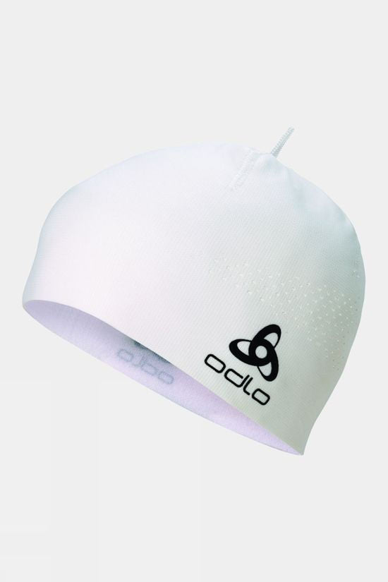  Odlo Unisex Move Light Hat