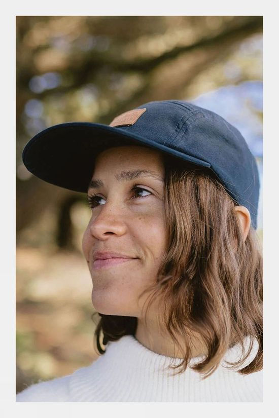  Passenger Unisex Adventure Cap
