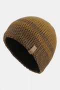  Rab Womens Mojette Knitted Beanie