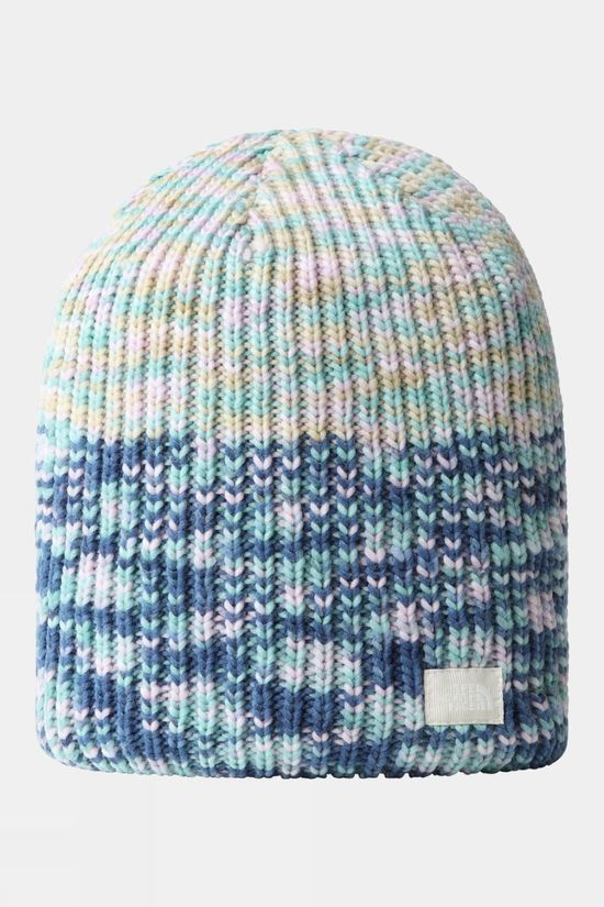  The North Face Unisex Shinsky Beanie