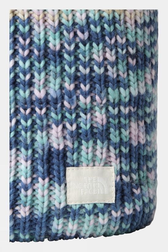  The North Face Unisex Shinsky Beanie