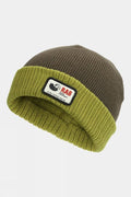  Rab Unisex Essential Beanie