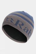  Rab Unisex Logo Band Beanie