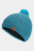  Rab Unisex Nonna Bobble Beanie