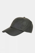  Extremities Unisex Hatfield Cap