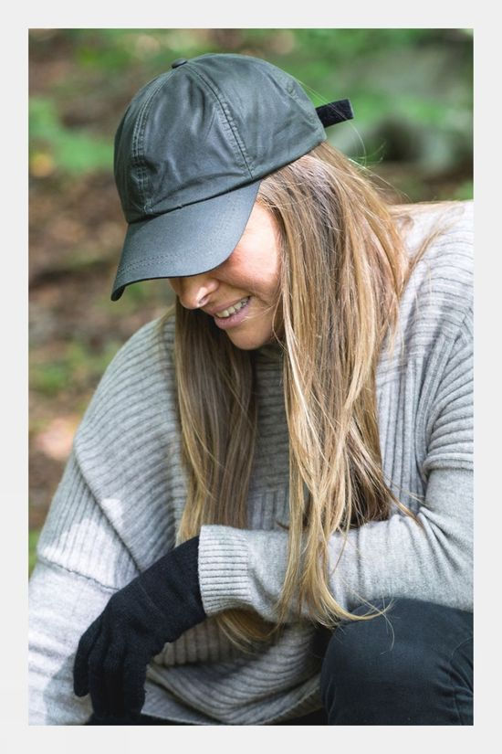  Extremities Unisex Hatfield Cap