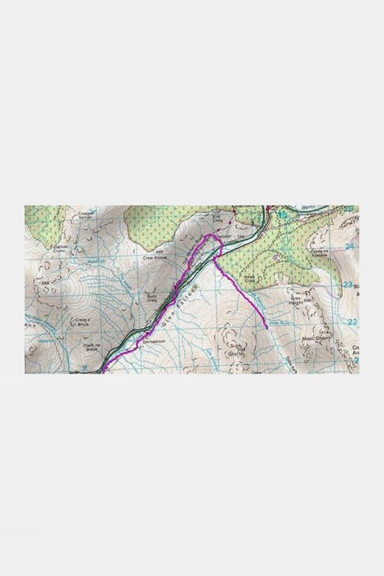  Garmin TOPO Great Britain V2 Pro 1:50K Maps MicoSD Card