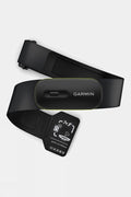 Garmin HRM 600 Heart Rate Monitor Chest Strap XS-S