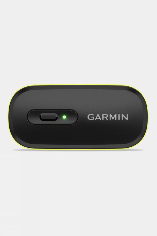 Garmin HRM 600 Heart Rate Monitor Chest Strap XS-S