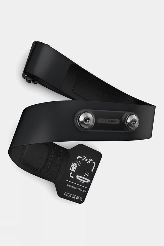 Garmin HRM 600 Heart Rate Monitor Chest Strap XS-S