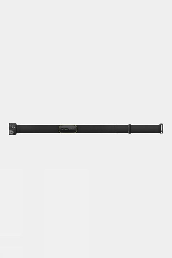 Garmin HRM 600 Heart Rate Monitor Chest Strap XS-S