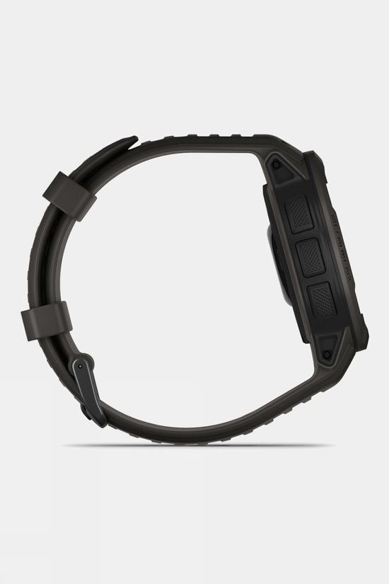  Garmin Instinct 2 GPS Smartwatch