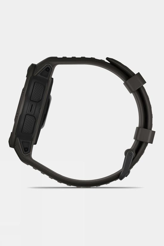  Garmin Instinct 2 GPS Smartwatch