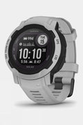  Garmin Instinct 2 Solar GPS Smartwatch