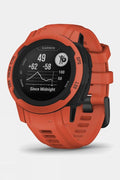  Garmin Instinct 2S GPS Smartwatch