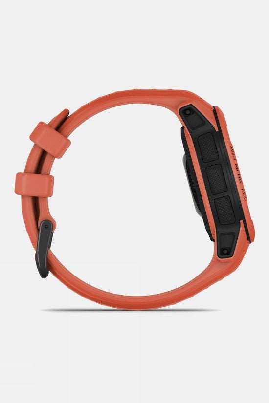  Garmin Instinct 2S GPS Smartwatch