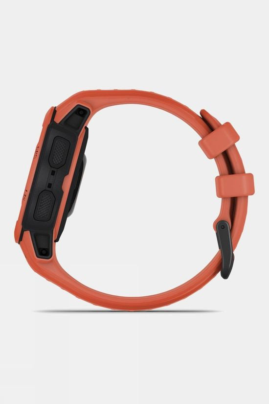  Garmin Instinct 2S GPS Smartwatch