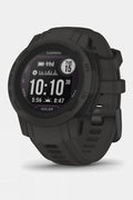  Garmin Instinct 2S Solar GPS Smartwatch