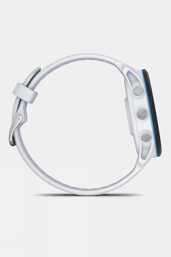  Garmin Forerunner 255 Music Multisport GPS Watch