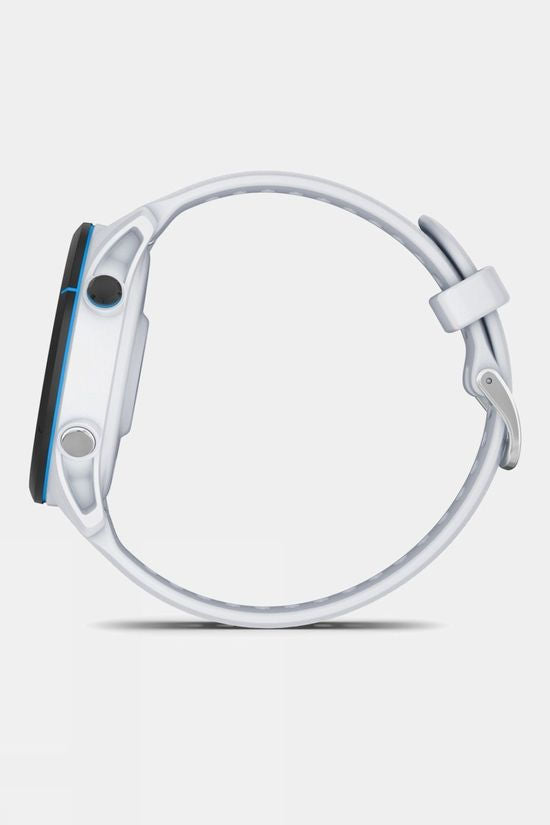  Garmin Forerunner 255 Music Multisport GPS Watch