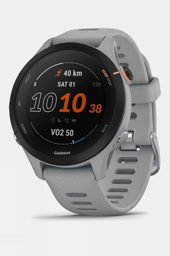  Garmin Forerunner 255S Multisport GPS Watch