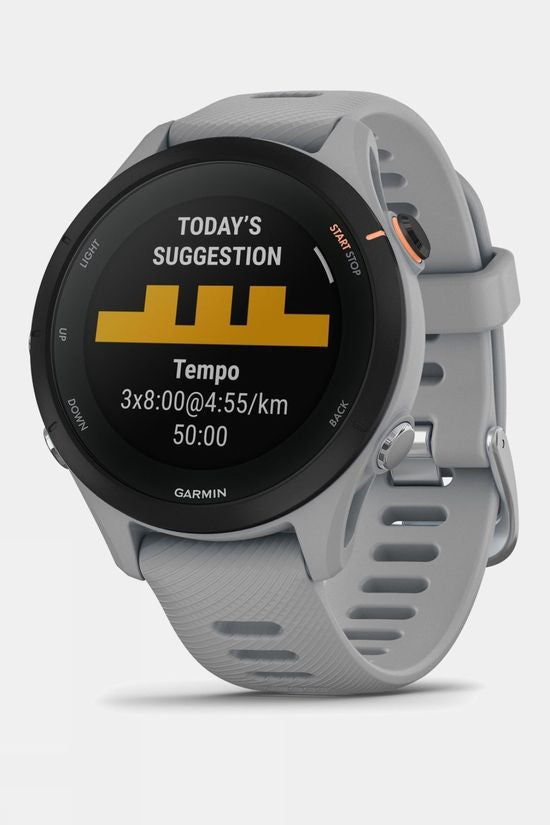  Garmin Forerunner 255S Multisport GPS Watch