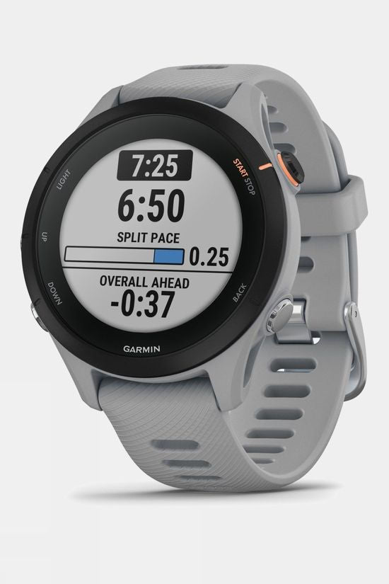  Garmin Forerunner 255S Multisport GPS Watch