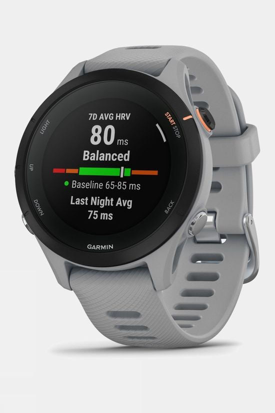  Garmin Forerunner 255S Multisport GPS Watch