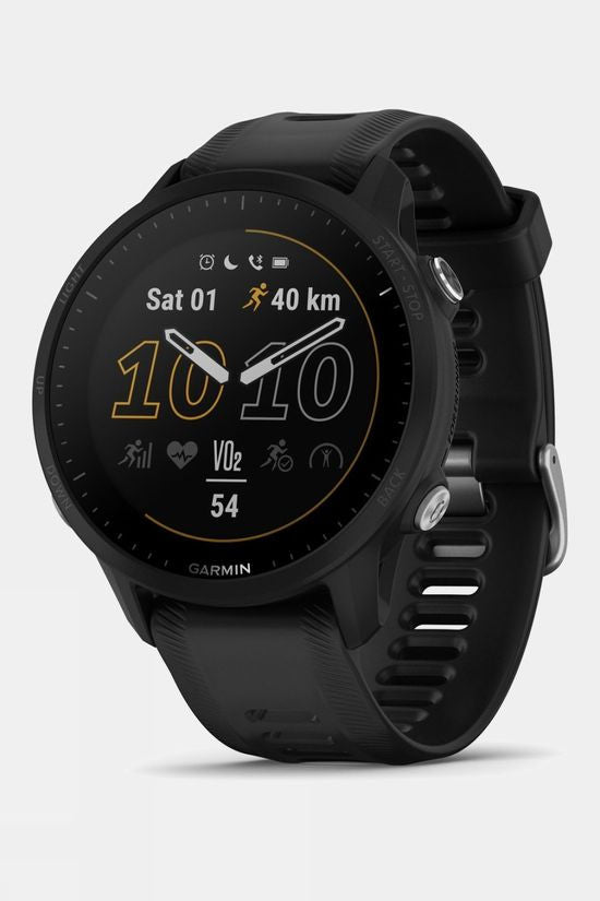  Garmin Forerunner 955 Multisport GPS Watch