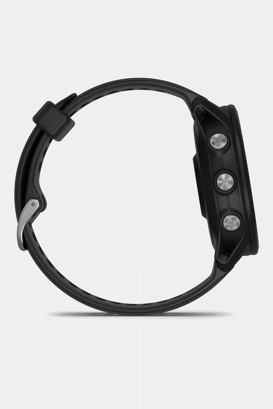  Garmin Forerunner 955 Multisport GPS Watch