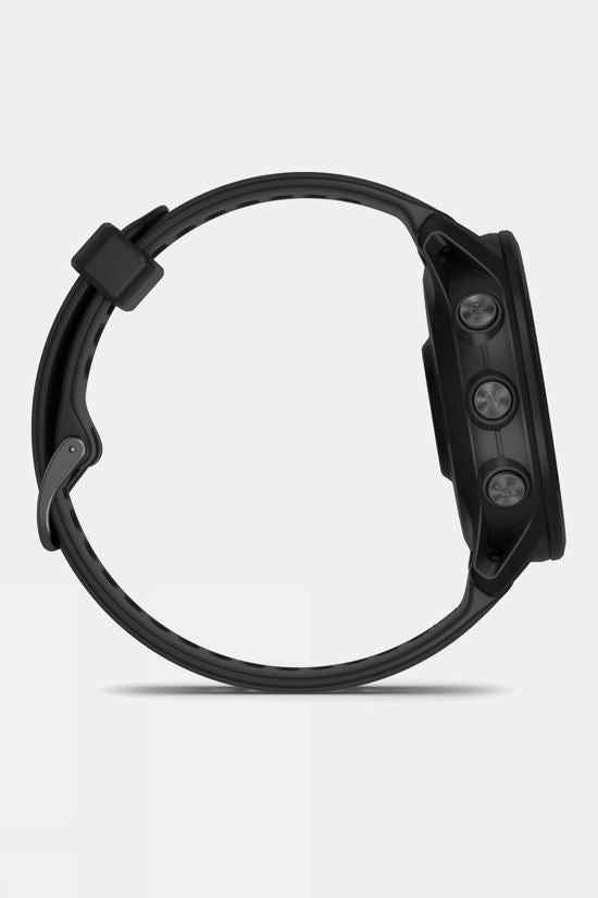  Garmin Forerunner 955 Solar Multisport GPS Watch