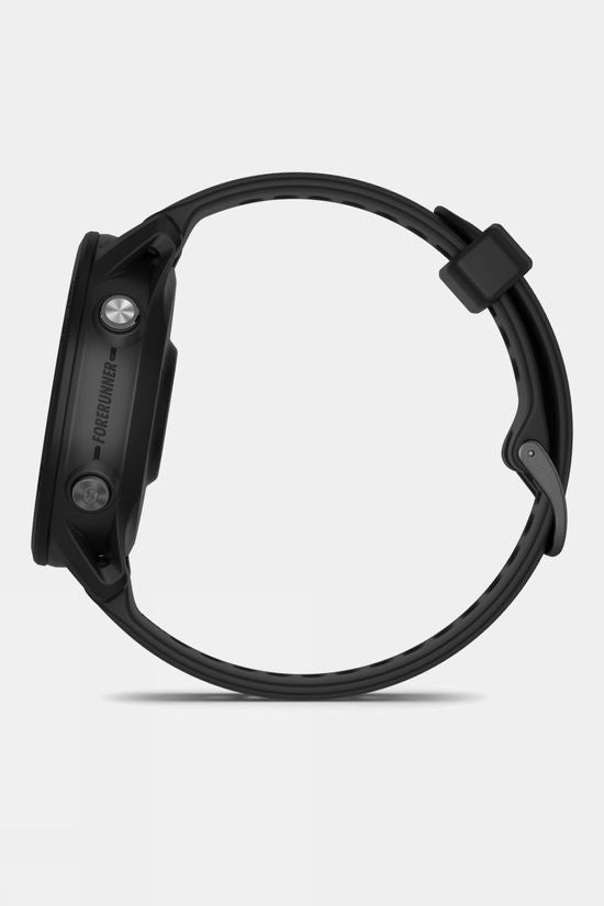  Garmin Forerunner 955 Solar Multisport GPS Watch