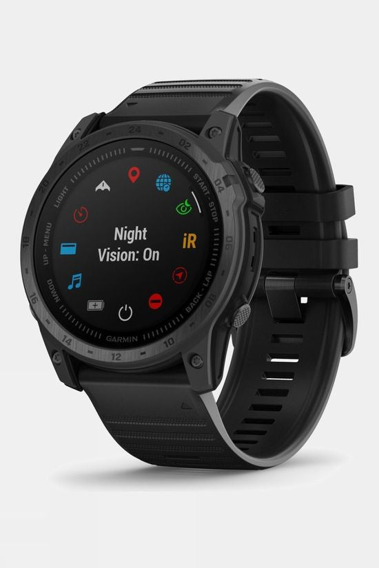  Garmin Tactix 7 Multisport GPS Watch