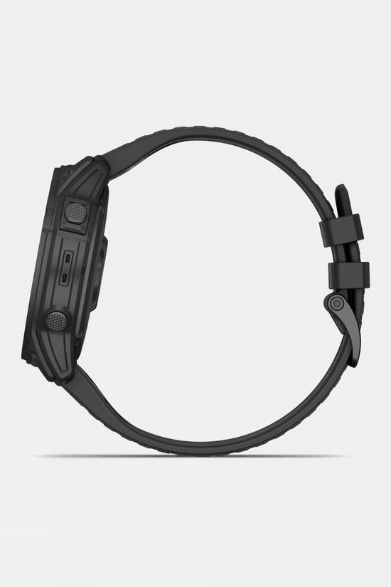  Garmin Tactix 7 Multisport GPS Watch