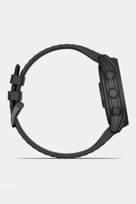  Garmin Tactix 7 Multisport GPS Watch