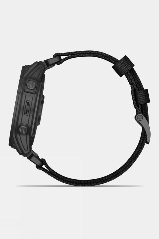  Garmin Tactix 7 Pro Solar Multisport GPS Watch
