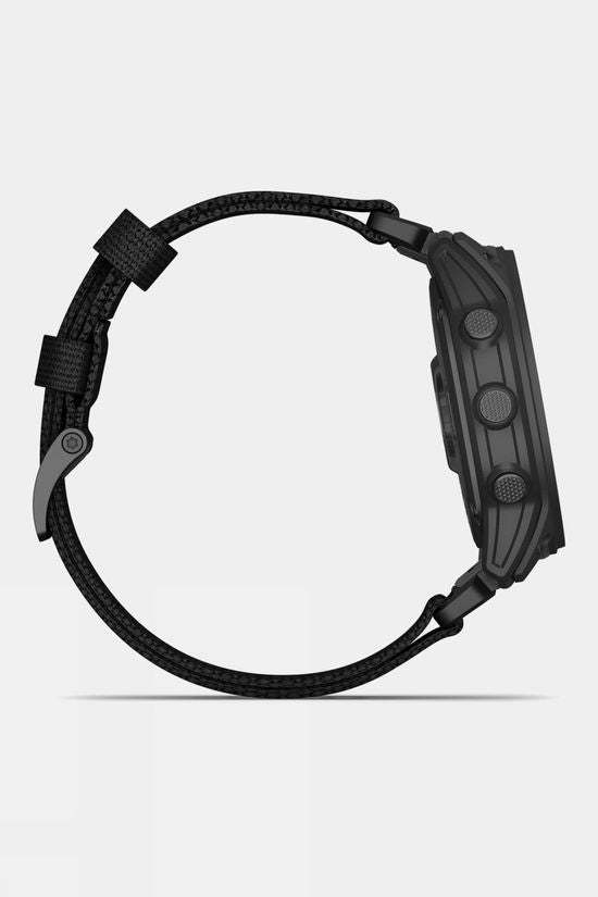  Garmin Tactix 7 Pro Solar Multisport GPS Watch