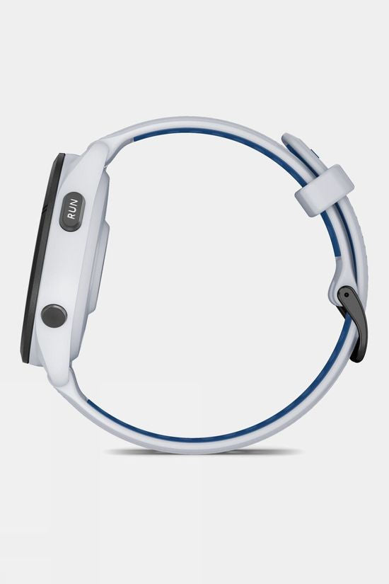  Garmin Forerunner 265 GPS Smartwatch