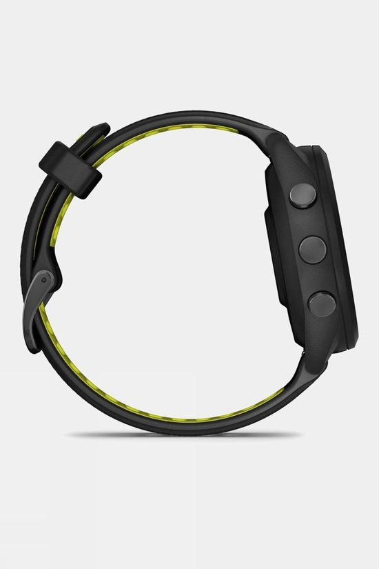  Garmin Forerunner 265S GPS Smartwatch