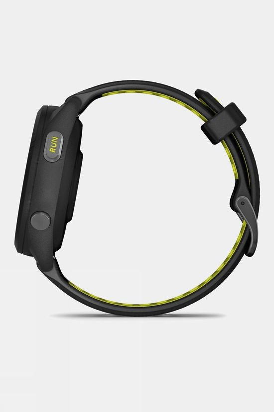  Garmin Forerunner 265S GPS Smartwatch
