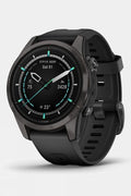 Garmin Epix Pro Gen 2 Sapphire 42mm GPS Smartwatch