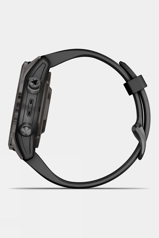 Garmin Epix Pro Gen 2 Sapphire 42mm GPS Smartwatch